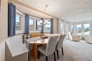 58 Christmas Mountain Rd, Bartlett, NH 03812 - Photo 11