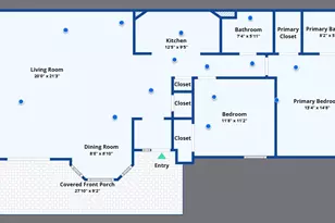 58 Christmas Mountain Rd, Bartlett, NH 03812 - Photo 49