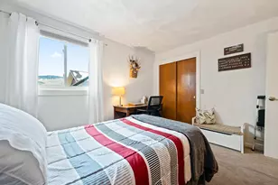 58 Christmas Mountain Rd, Bartlett, NH 03812 - Photo 31