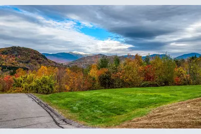 58 Christmas Mountain Road, Bartlett, NH 03812 - Photo 47
