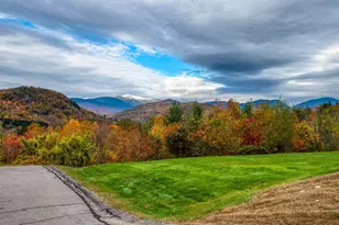 58 Christmas Mountain Rd, Bartlett, NH 03812 - Photo 47