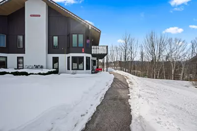 58 Christmas Mountain Road, Bartlett, NH 03812 - Photo 43