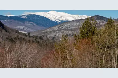 58 Christmas Mountain Road, Bartlett, NH 03812 - Photo 1