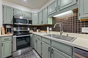 58 Christmas Mountain Rd, Bartlett, NH 03812 - Photo 21