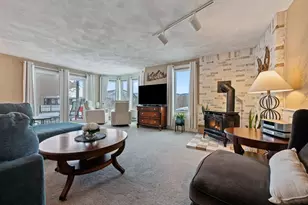 58 Christmas Mountain Rd, Bartlett, NH 03812 - Photo 13