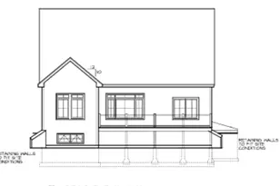 4-18-1 Southgate Rd, Hollis, NH 03049 - Photo 3