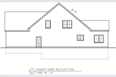 4-18-1 Southgate Road, Hollis, NH 03049 - Photo 5