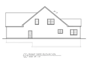 4-18-1 Southgate Rd, Hollis, NH 03049 - Photo 5