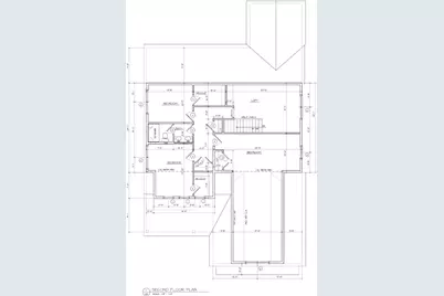 4-18-1 Southgate Road, Hollis, NH 03049 - Photo 7
