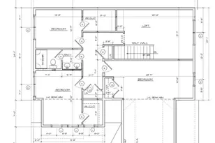 4-18-1 Southgate Rd, Hollis, NH 03049 - Photo 7