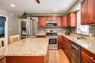 139 Michigan Ave, Manchester, NH 03104 - Photo 7