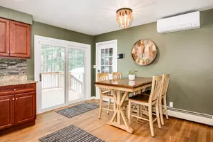 139 Michigan Ave, Manchester, NH 03104 - Photo 5