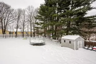 139 Michigan Ave, Manchester, NH 03104 - Photo 39