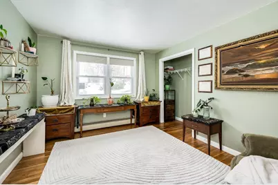 139 Michigan Avenue, Manchester, NH 03104 - Photo 13