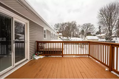 139 Michigan Avenue, Manchester, NH 03104 - Photo 31