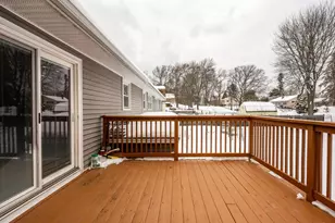 139 Michigan Ave, Manchester, NH 03104 - Photo 31