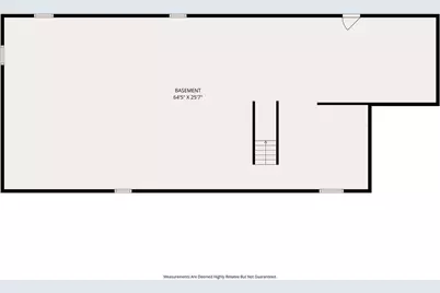 139 Michigan Avenue, Manchester, NH 03104 - Photo 45