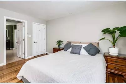 139 Michigan Avenue, Manchester, NH 03104 - Photo 25