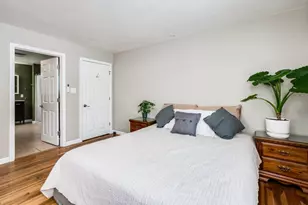 139 Michigan Ave, Manchester, NH 03104 - Photo 25