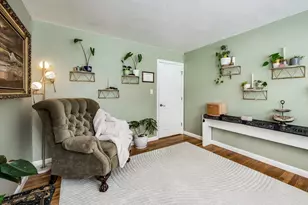 139 Michigan Ave, Manchester, NH 03104 - Photo 15