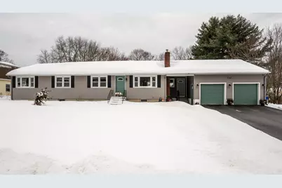 139 Michigan Avenue, Manchester, NH 03104 - Photo 47