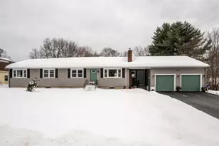 139 Michigan Ave, Manchester, NH 03104 - Photo 47