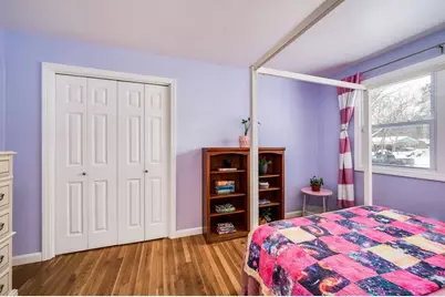 139 Michigan Avenue, Manchester, NH 03104 - Photo 21