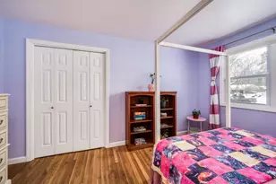 139 Michigan Ave, Manchester, NH 03104 - Photo 21