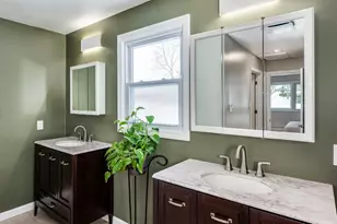 139 Michigan Ave, Manchester, NH 03104 - Photo 29