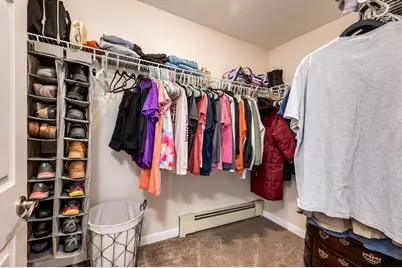 139 Michigan Avenue, Manchester, NH 03104 - Photo 27