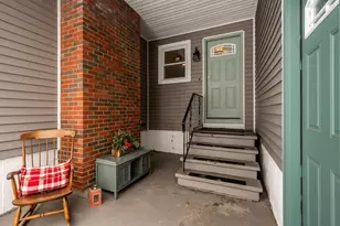 139 Michigan Ave, Manchester, NH 03104 - Photo 3