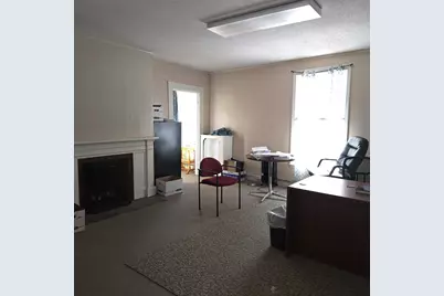 961 Main Street, Berlin, NH 03570 - Photo 47