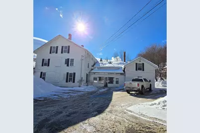 961 Main Street, Berlin, NH 03570 - Photo 7