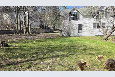 961 Main Street, Berlin, NH 03570 - Photo 51