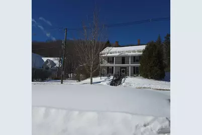 961 Main Street, Berlin, NH 03570 - Photo 5