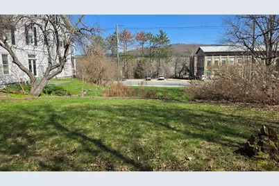 961 Main Street, Berlin, NH 03570 - Photo 7