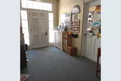 961 Main Street, Berlin, NH 03570 - Photo 25