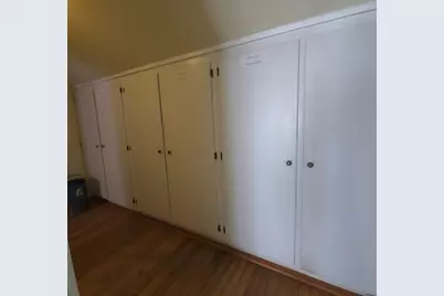 961 Main Street, Berlin, NH 03570 - Photo 51