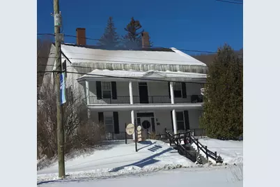 961 Main Street, Berlin, NH 03570 - Photo 1