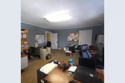 961 Main Street, Berlin, NH 03570 - Photo 39