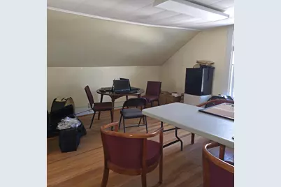 961 Main Street, Berlin, NH 03570 - Photo 49