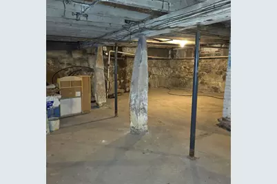 961 Main Street, Berlin, NH 03570 - Photo 19