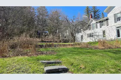 961 Main Street, Berlin, NH 03570 - Photo 53
