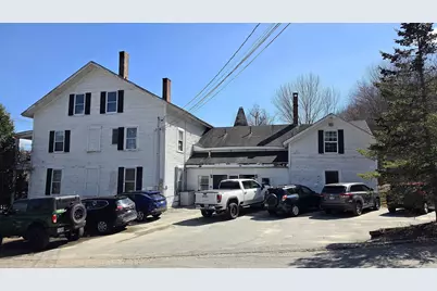 961 Main Street, Berlin, NH 03570 - Photo 3