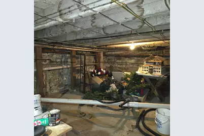 961 Main Street, Berlin, NH 03570 - Photo 15