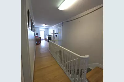 961 Main Street, Berlin, NH 03570 - Photo 35