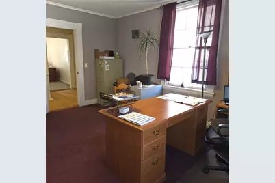 961 Main Street, Berlin, NH 03570 - Photo 45