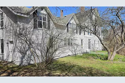 961 Main Street, Berlin, NH 03570 - Photo 5