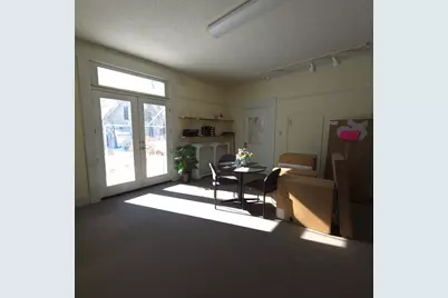 961 Main Street, Berlin, NH 03570 - Photo 23