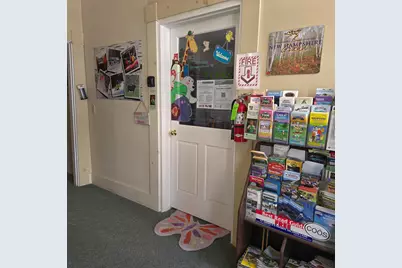 961 Main Street, Berlin, NH 03570 - Photo 27